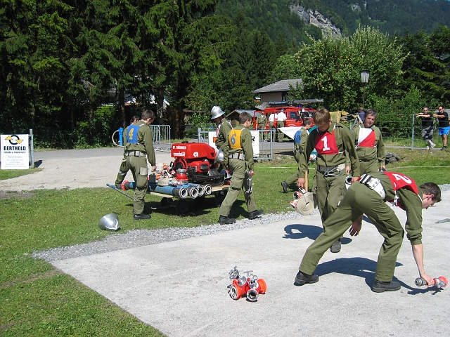 bild (23)